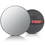 Reer SafetyView 8601 Baby-Rücksitzspiegel 