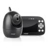 BabyCam Pro HD Move von reer