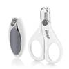 BabyCare Nagelpflege-Set von reer