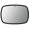 BabyView 86031 von reer