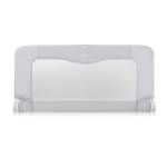 Reer Bettgitter ByMySide 45010