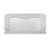 Reer Bettgitter ByMySide 45010