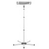 EasyHeat Flex von reer