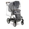 RainCover Active von reer