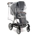 Reer Euret 70533