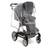 Reer Euret 70533