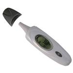 Reer 98020 