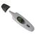 Reer 98020 