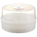 Reer Sterilisator für die Mikrowelle