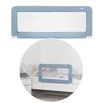 Reer Reer Sleep'n Keep