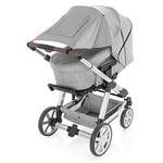 Reer Shinesafe Premium Sonnensegel