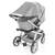 Reer Shinesafe Premium Sonnensegel