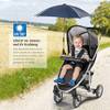ShineSafe Sonnenschirm von reer