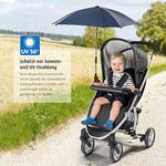 Reer Shinesafe Sonnenschirm