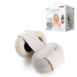 Reer SilentGuard Baby Gehörschutz