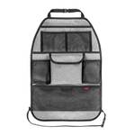 Reer TravelKid Tidy