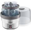 VapoMax Vaporisator von reer