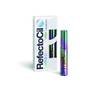 Lash & Brow Booster von Refectocil
