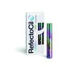 Refectocil Lash & Brow Booster
