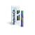 Refectocil Lash & Brow Booster
