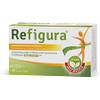 Kapseln von REFIGURA