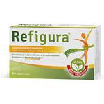 Refigura Kapseln