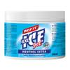 Ice Gel Menthol Extra von REFIT