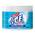 Ice Gel Menthol Extra von REFIT