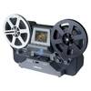 Super 8 - Normal 8 von Reflecta