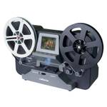 Reflecta Super 8 - Normal 8
