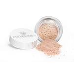 Reflectives reflective natural pigments Mineralpuder
