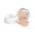 Mineralpuder von Reflectives reflective natural pigments