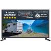 LED2225 von Reflexion