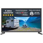Reflexion LED2225