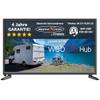 LED22IBT von Reflexion