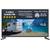 Reflexion LED22IBT