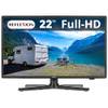 LED2225 von Reflexion