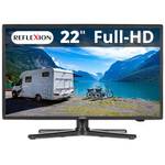 Reflexion LED2225