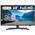 LED2225 von Reflexion