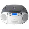 RCR2260 von Reflexion