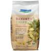 Bananenchips von Reformhaus