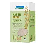 Reformhaus Haferkleie Bio