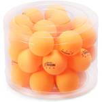 Regail Tischtennisbälle