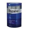 06-0490-01 von Regaine