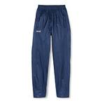 Regatta Damen Pack-it Light