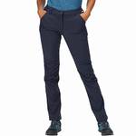 Regatta Fenton Softshell-Wanderhose