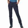 Fenton Wanderhose von Regatta