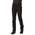 Geo Softshell II von Regatta