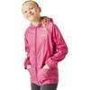 Kinder  Regenjacke von Regatta