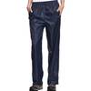 Pack-It Regenhose von Regatta